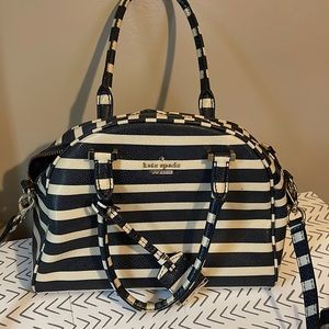Kate Spade handbag